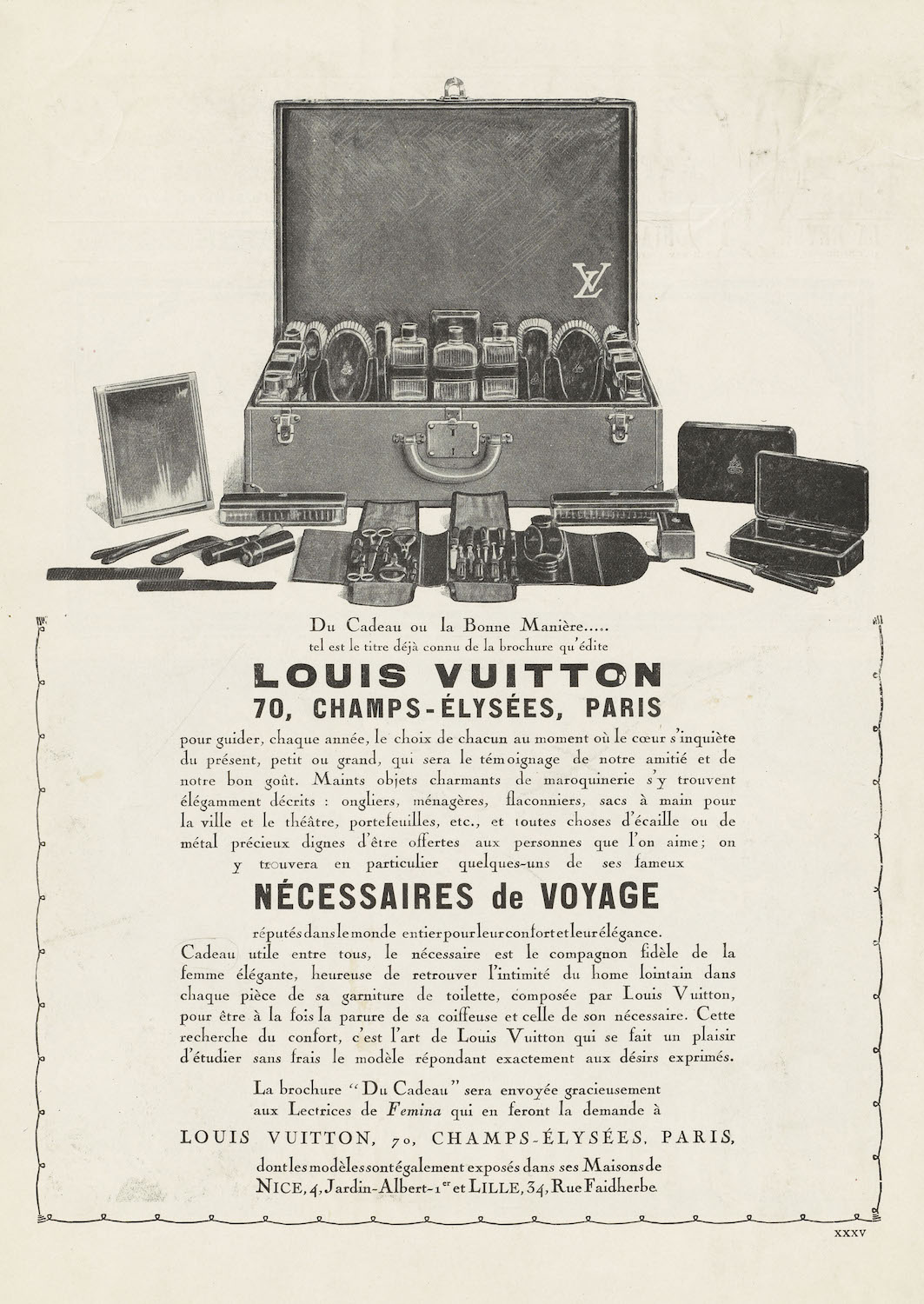 路易威登正式進軍彩妝界_聯手Pat_McGrath開創奢華美容新境界_ARCHIVAL_ADVERTISEMENT1.JPG