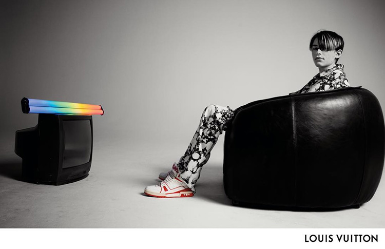 找3歲幼童拍廣告？Virgil_Abloh任內首個Louis_Vuitton男裝形象，到底想說什麼？_(8).jpg