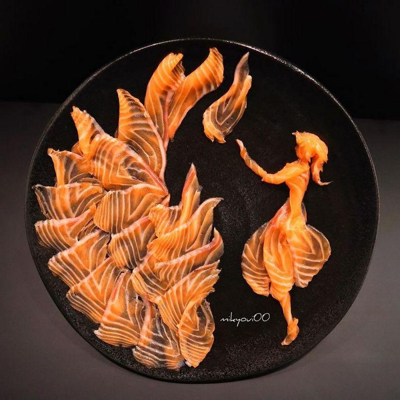 你一定沒想過生魚片能這麼浪漫_美到讓人捨不得吃！史上最美生魚片有著動人故事(2).jpg