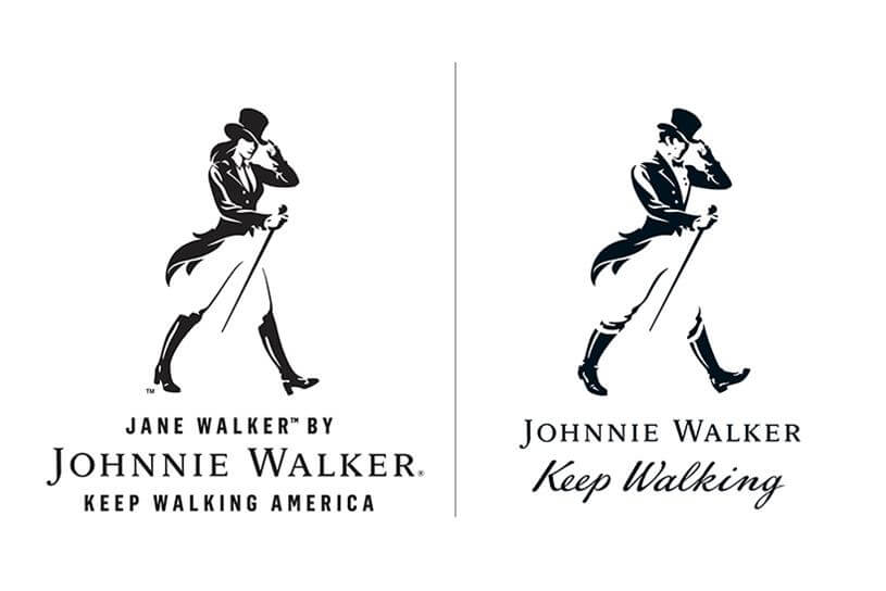 Johnnie_Walker_兩百年來第一位女性首席釀酒師！帶領品牌邁向性平的幕後推手_Emma_Walker_janewalker-20180228030059661.jpeg