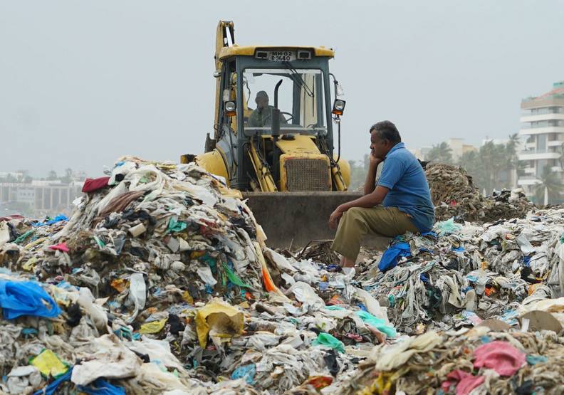 大海正在窒息！全球海漂塑膠垃圾80％來自亞洲_(4).jpg