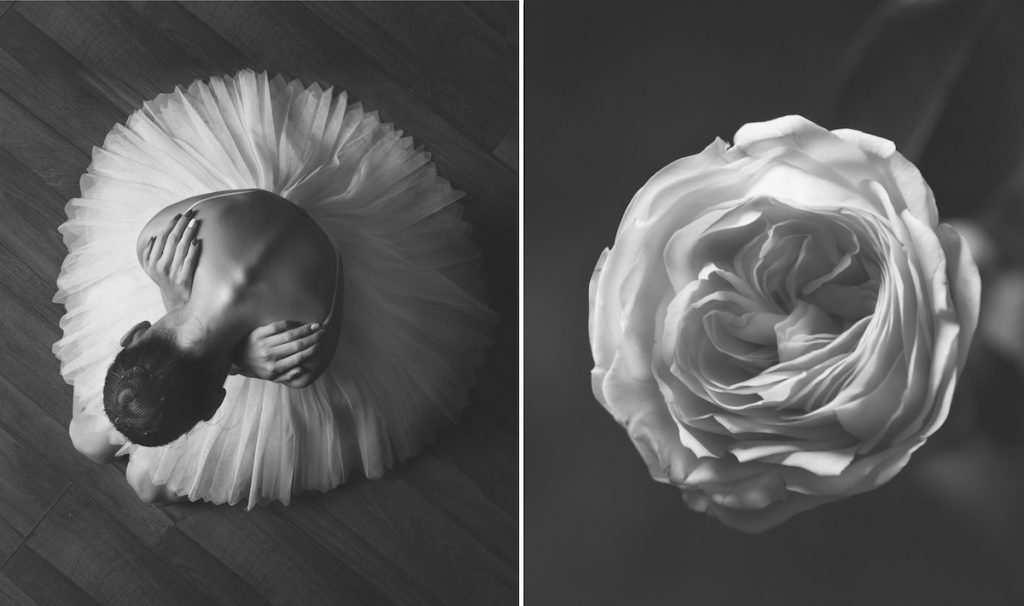 芭蕾舞者如花翩然綻放：俄攝影師Yulia_Artemyeva的巧心鏡頭(3).jpg