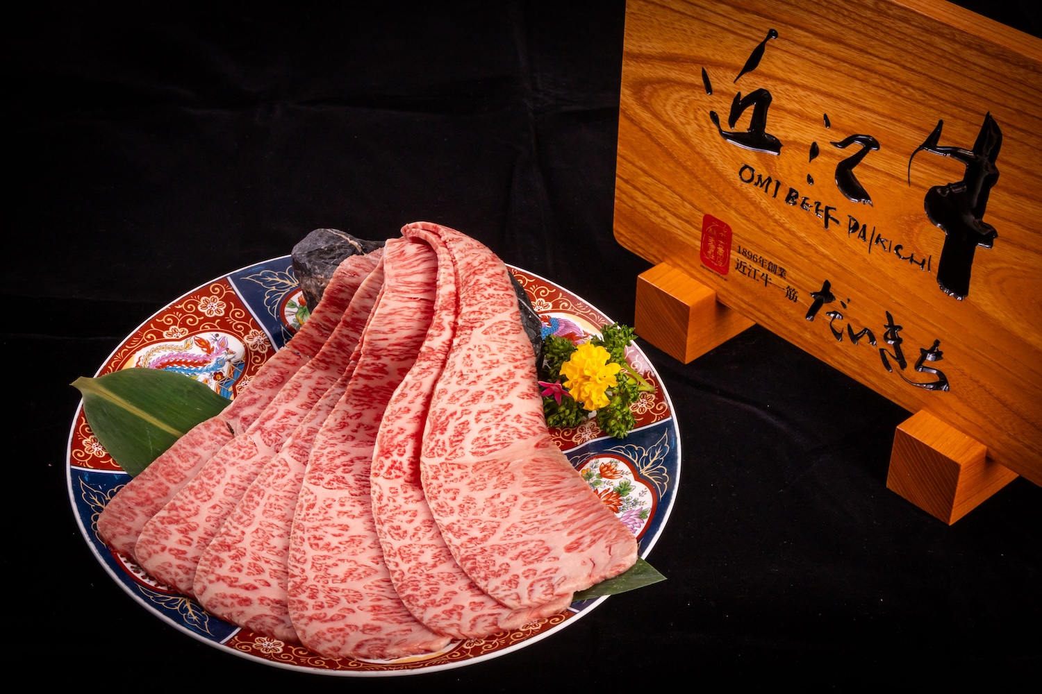 海膽不只配壽司、和牛，還能搭冰淇淋？二本松七道料理玩出雲丹新吃法_3.jpg
