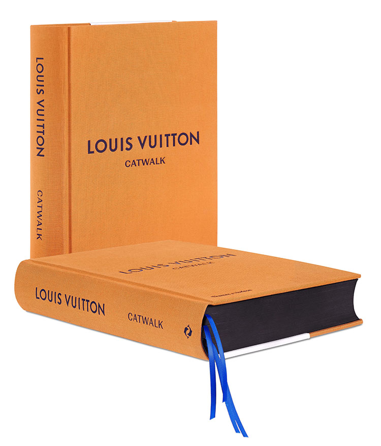 時尚迷福音！Louis_Vuitton時裝滿20歲_作品全集收滿大秀照.jpg