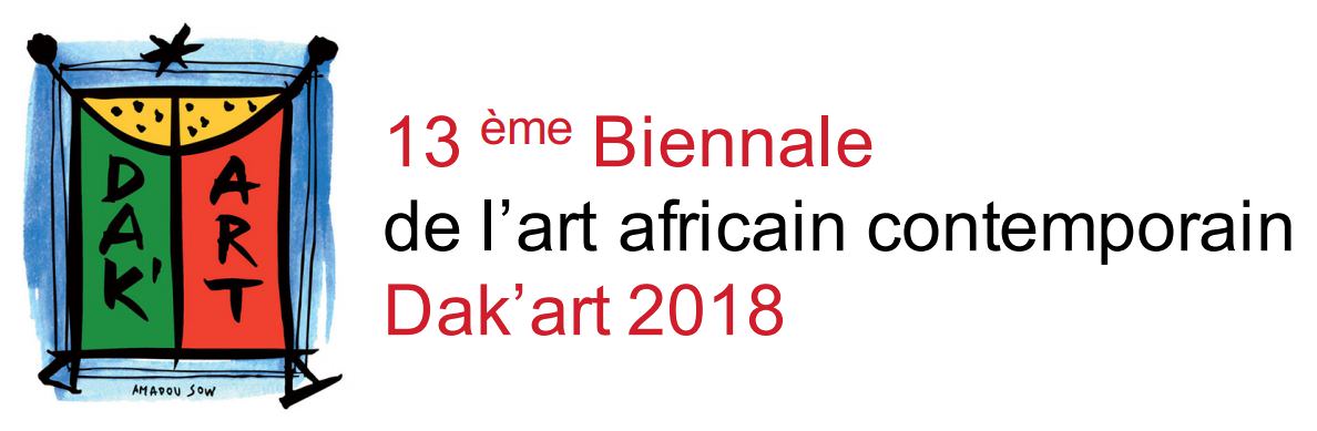 第13屆達喀爾非洲當代藝術雙年展—成為不容忽視的非洲_(2).jpg