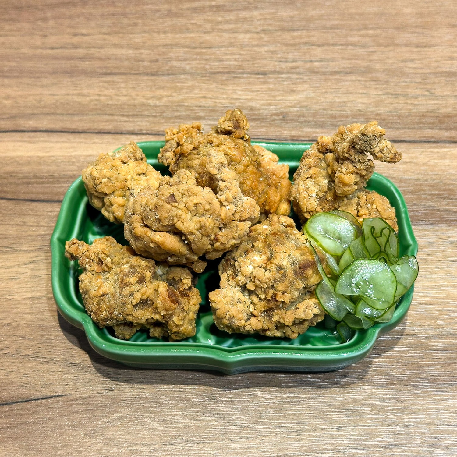 舌尖上的全台風土探尋：必比登推介的台味地圖，尋訪深耕土地的真實美味_青嬌3.jpg