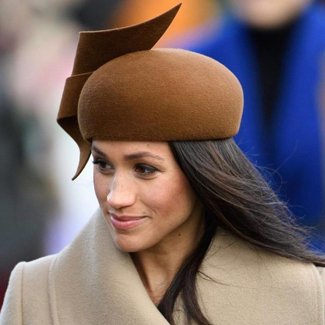 時尚，原來如此】女王帽飾出自他們之手！８位用創意守護戴帽傳統的英國 
