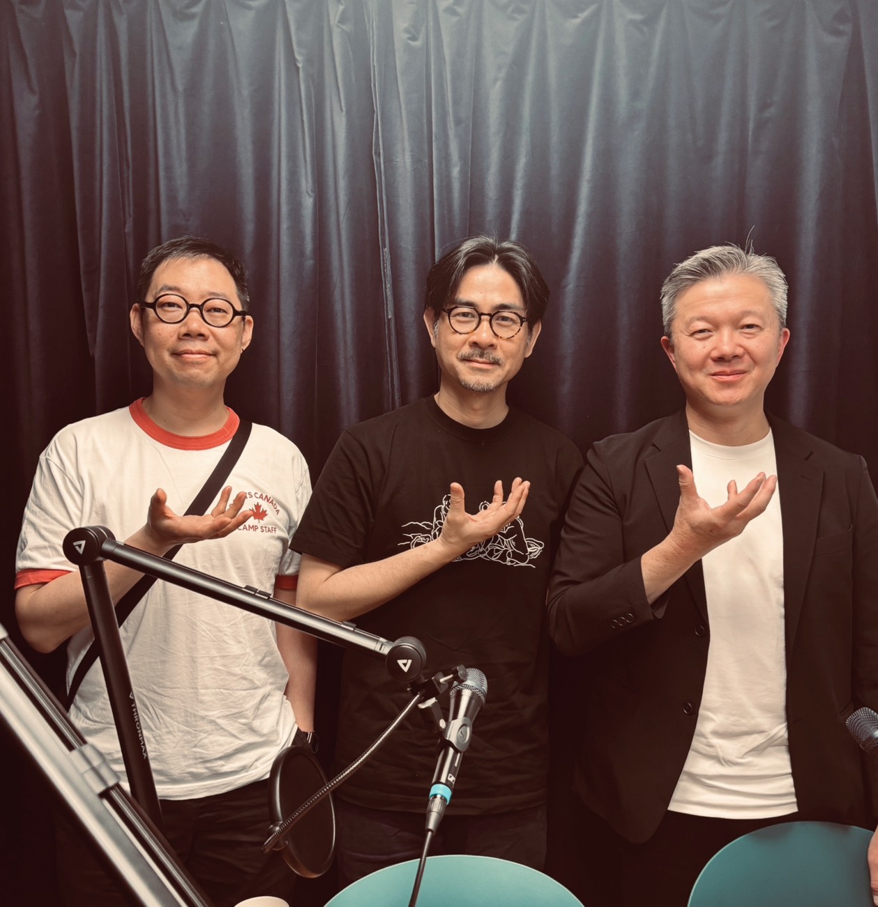 20250502_《威～連你也Podcast了！》S17E2：_期盼誰都能以自己最舒服的方式和周圍溝通_ft.《看我今天怎麼說》黃修平導演(1)_.jpg