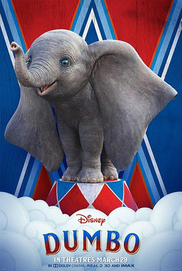 太悲傷！迪士尼《小飛象》真正歷史原型　被譽為「世界上最著名大象」卻度過最悽慘的一生⋯_(12).jpg