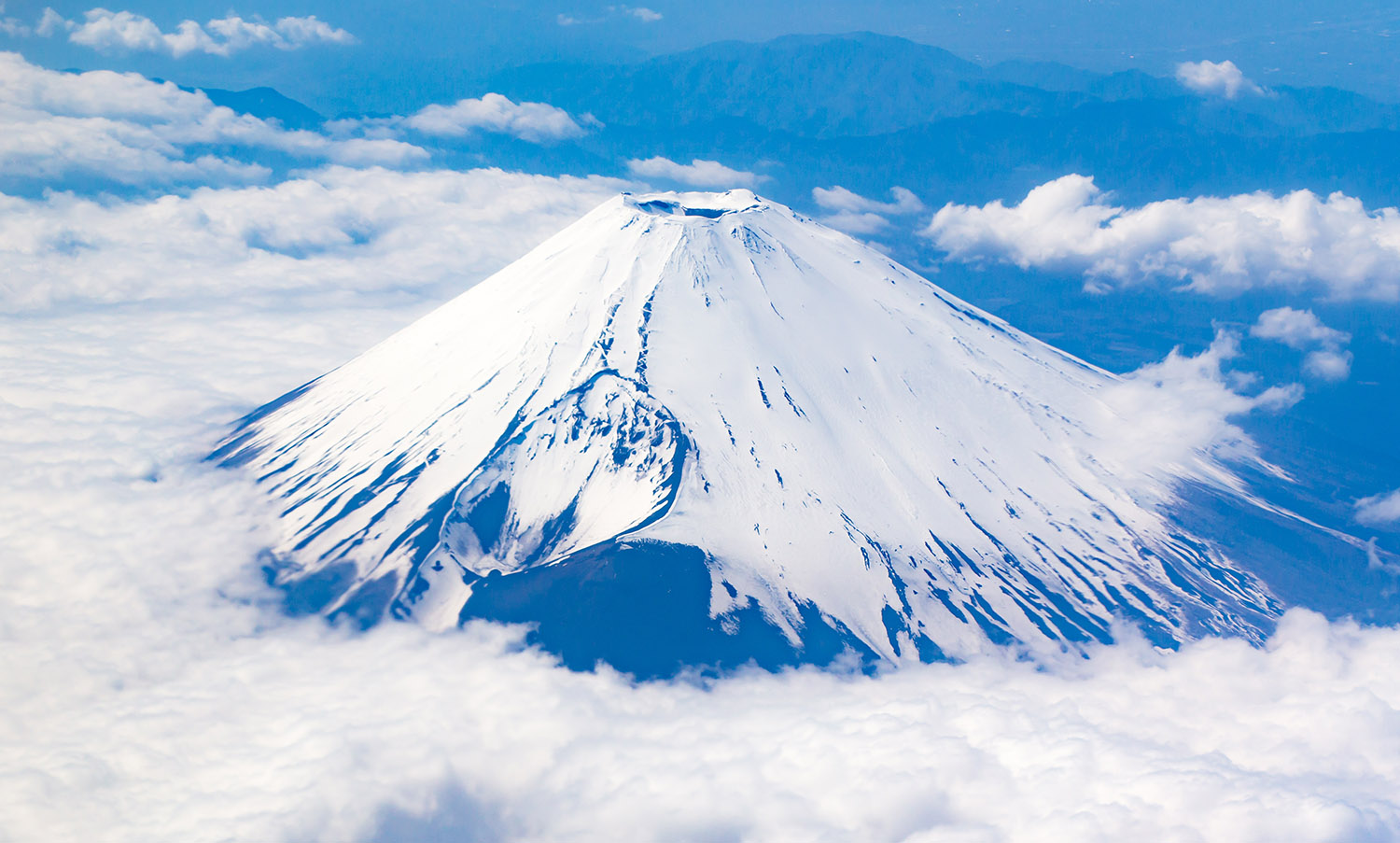 兩百年前女性想爬富士山得女扮男裝？你可能不知道的富士山小故事_5.jpg