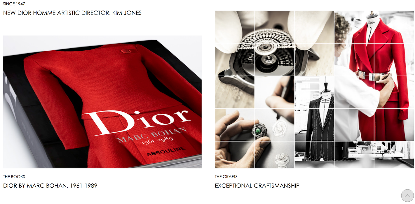 從Christian_Dior兩間工坊的工作日常，一窺巴黎高級訂製行業的幕後_(1).png