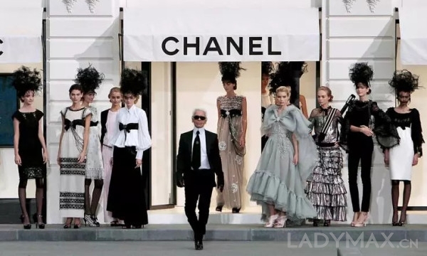 Karl_Lagerfeld逝世後，時尚產業格局變化的八大猜想_(1).jpg