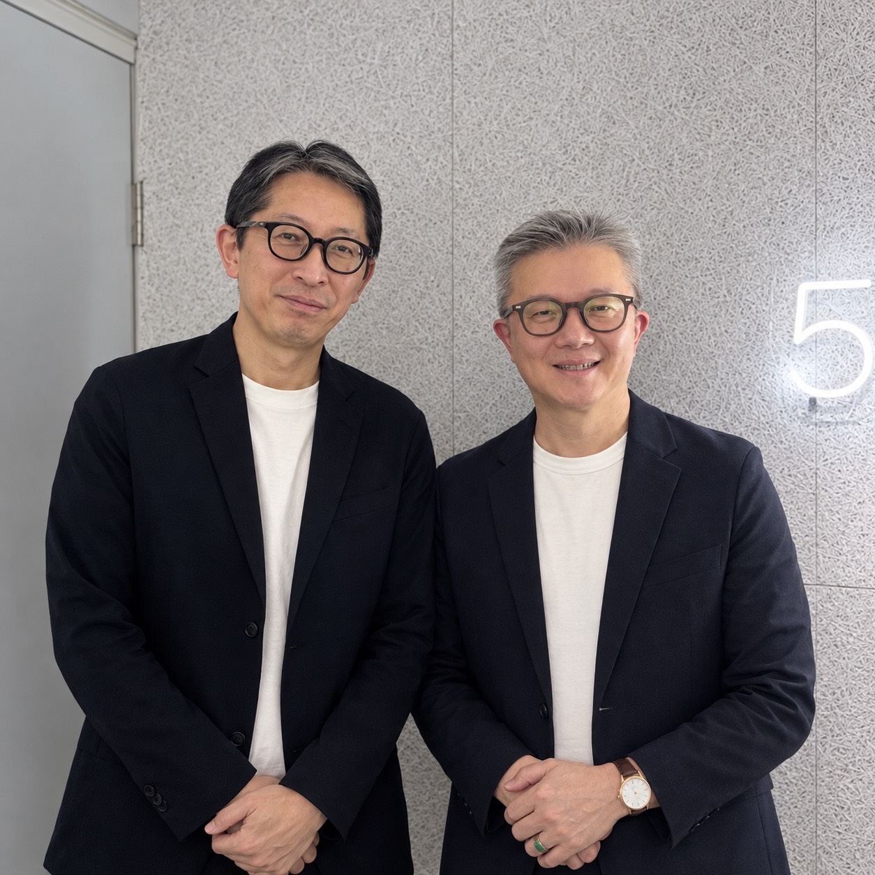 20261030《威～連你也Podcast了！》S22E6：好料理、好理念，為什麼還不一定能成就一家好餐廳？ft.時藝集團餐旅長王琦玉(2)_.jpg