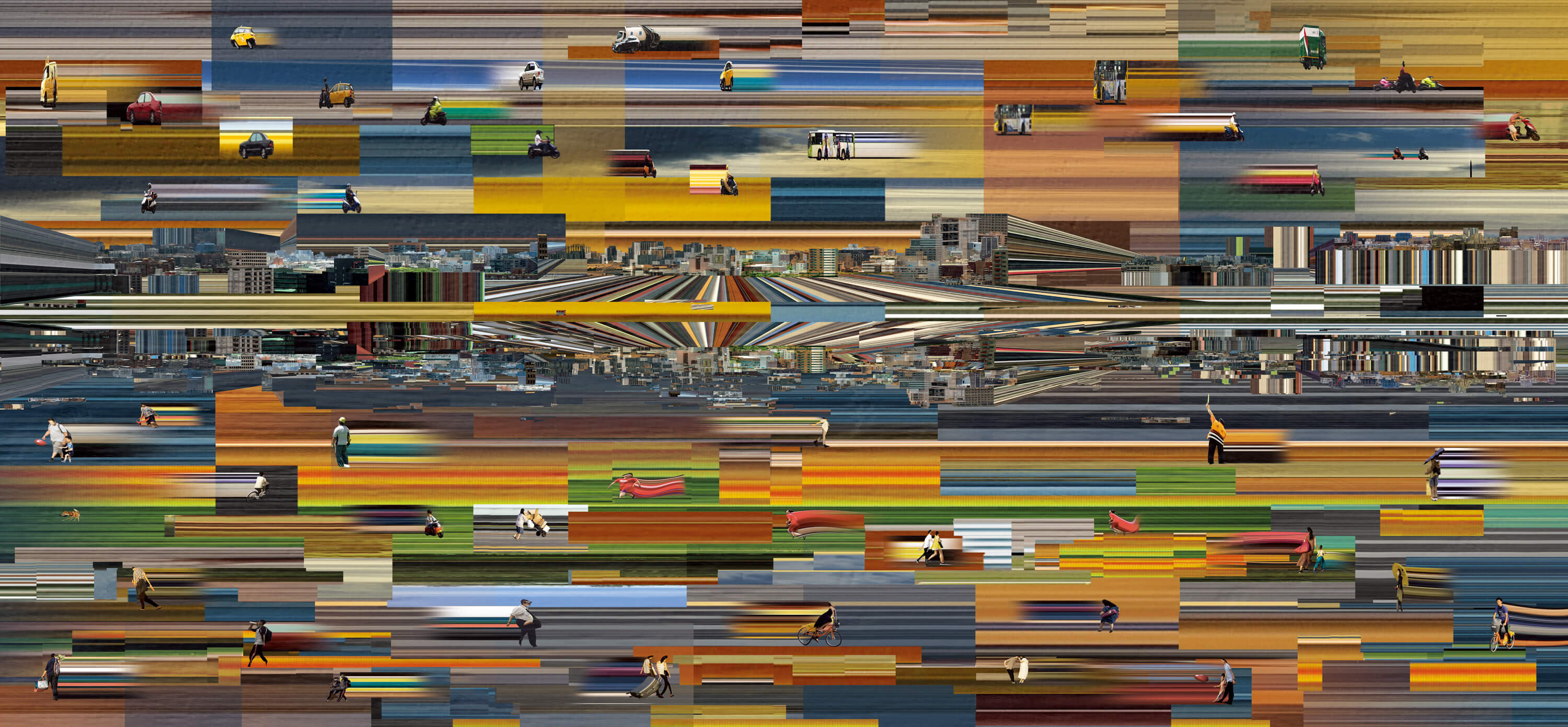 RaySun_624_Fragments.jpg