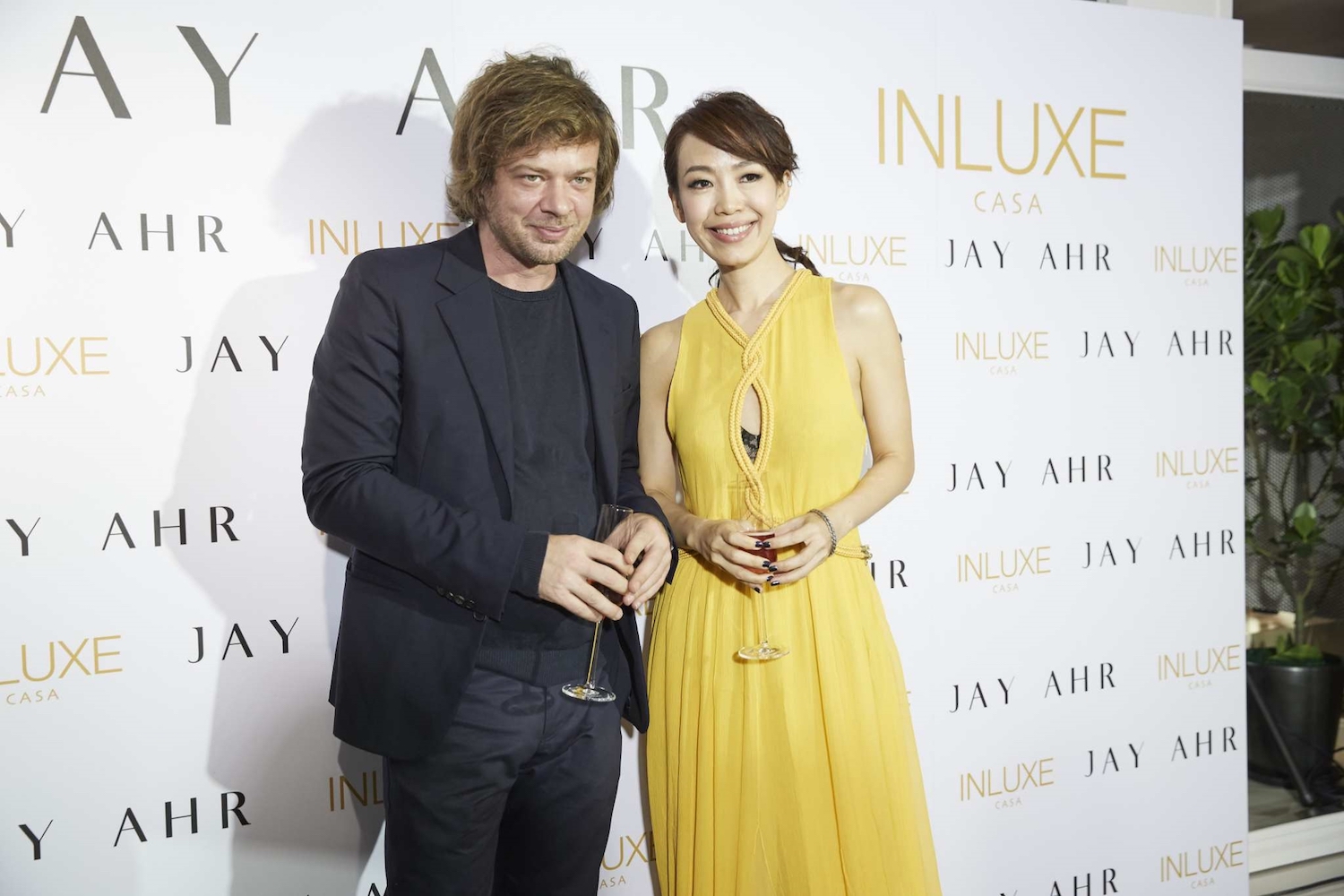 時尚界的魔法師：JAY_AHR設計師Jonathan_Riss的深度對話_預計提供給媒體的圖_136.jpg
