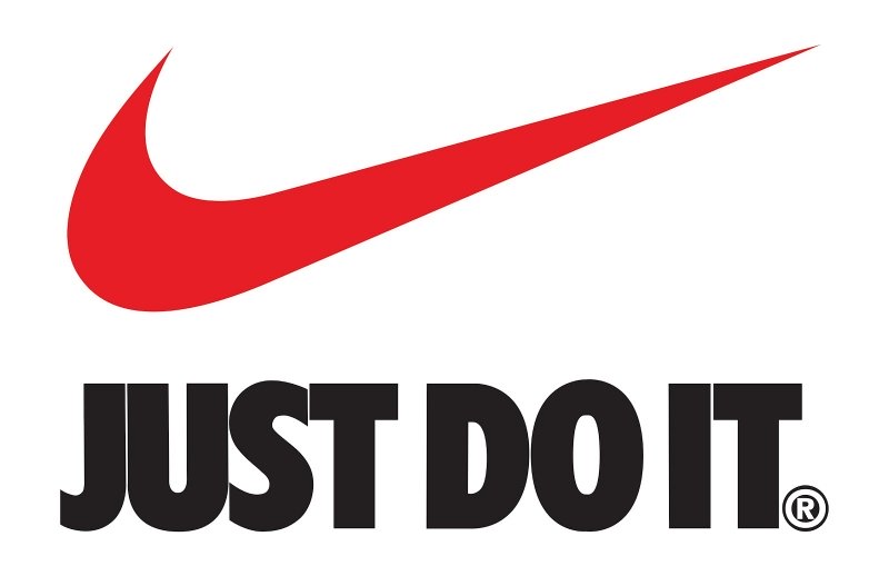 怕爆新冠病毒！設計師將這些經典Logo惡搞成「防疫型態」，NBA、Nike通通中鏢_(3).jpg