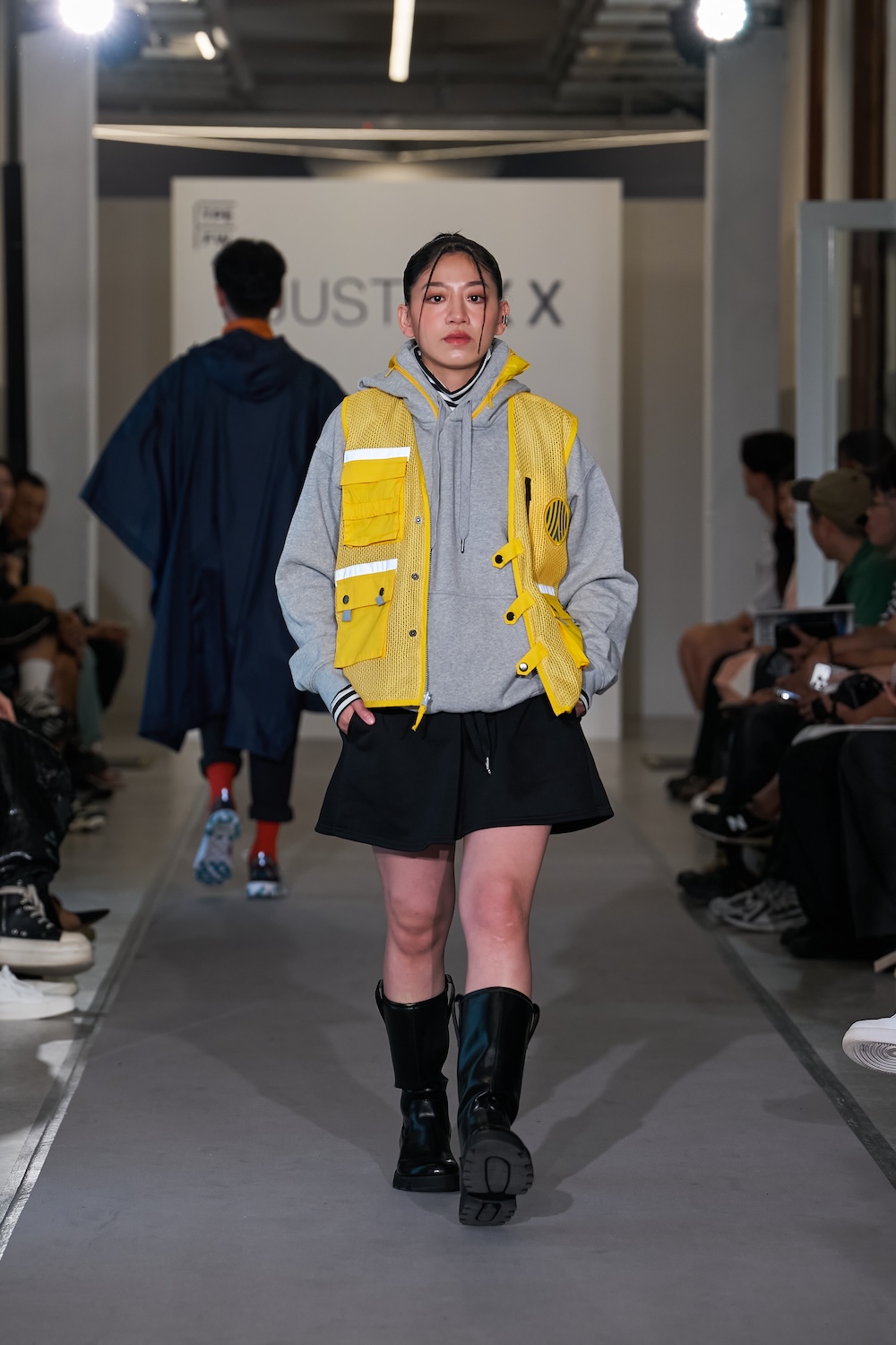 買UNIQLO不就好了？JUST_IN_XX周裕穎用21年制服設計，回答時尚、文化與責任的難題_24.jpg