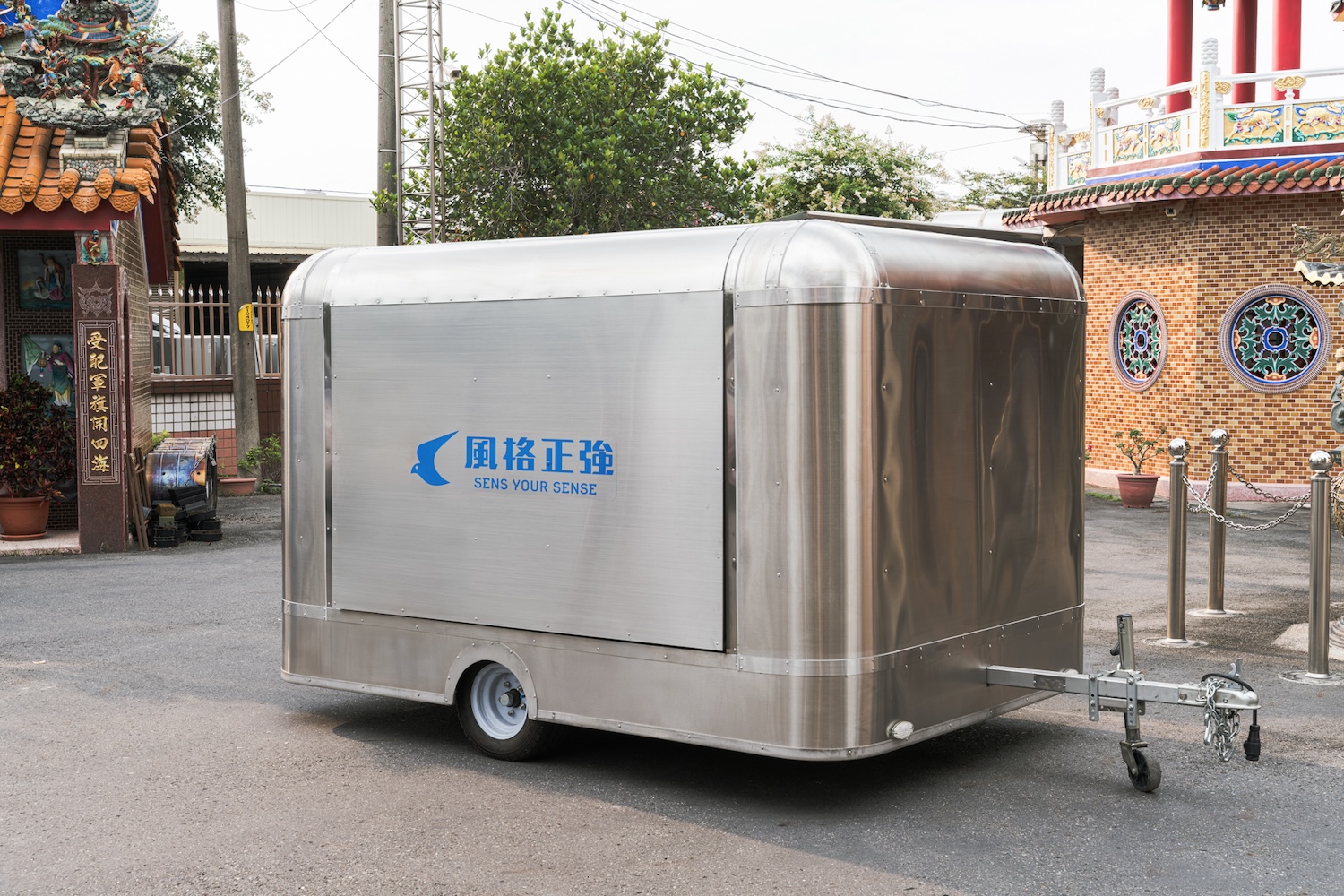 門後的覺醒：八家隱形冠軍如何走出鐵捲門，改寫彰化製造的劇本_正強通風_04(photo_credit__影像攝影：簡子鑫___攝影助理：姚宇聲).jpg