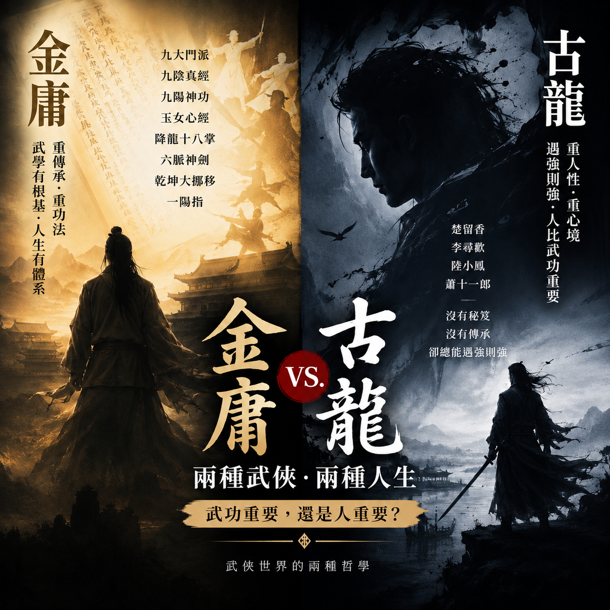 20260703_《威～連你也Podcast了！》S21E6：金庸和古龍，形塑兩種武俠世界說不同人生哲學.png