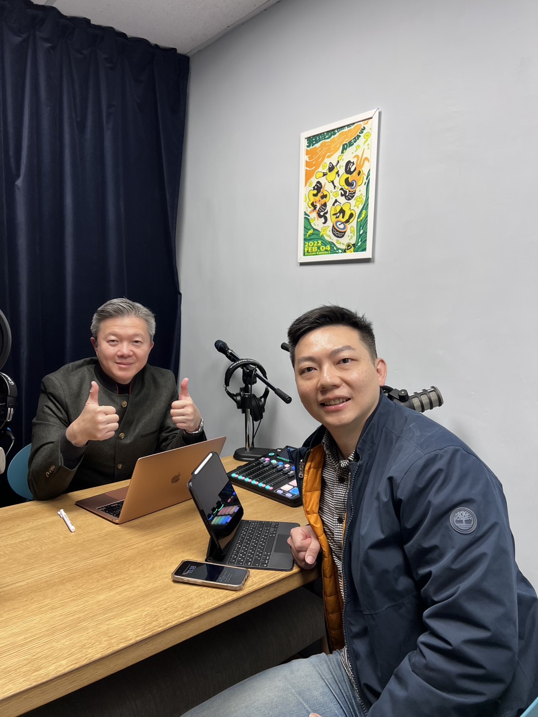 20250221_《威～連你也Podcast了！》S16E5：「芒果遊戲」將城市變成遊樂場！打造可以探索地方人土風情，能幫助企業發掘員工潛在能力的實境遊戲(2).jpg