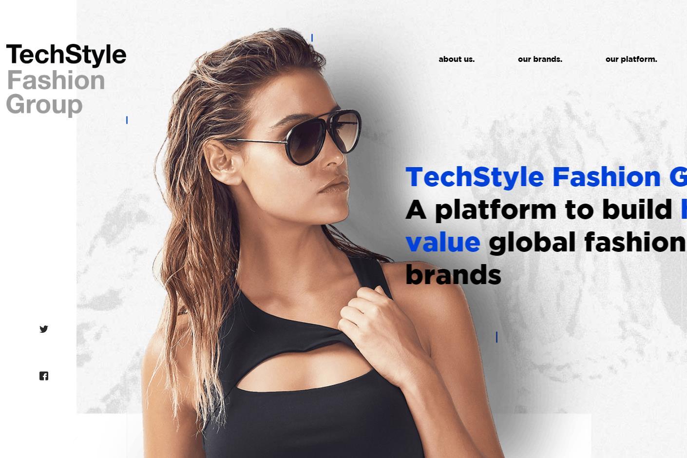 Rihanna內衣品牌的操盤手：TechStyle是如何運作全球最大會員制時尚電商公司的？_(1).jpg