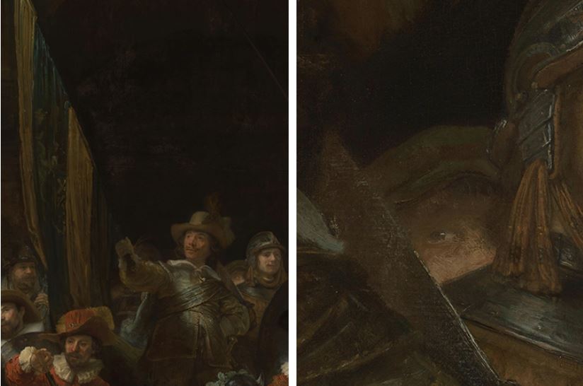 林布蘭沒有告訴你的事：揭開巴洛克名畫《夜巡》的構圖、身世和秘密(6).jpg
