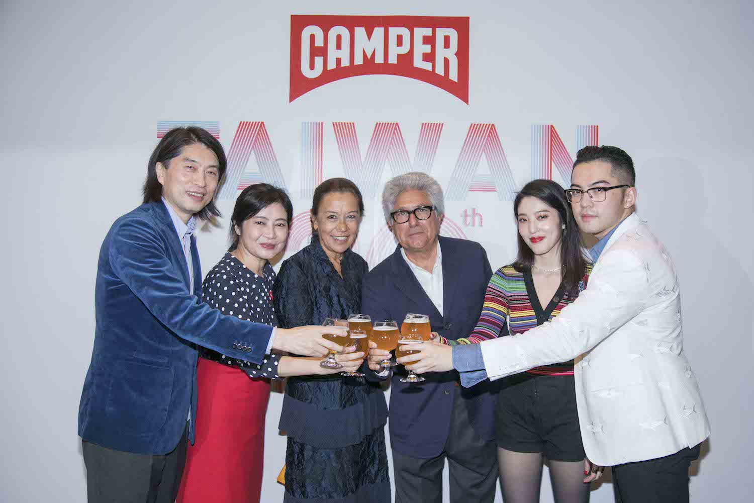 Camper創辦人Lorenzo_Fluxà的經營告白：「比起成功，我更想當一個快樂的人」.jpg