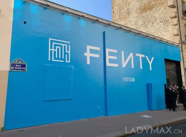 蕾哈娜的新品牌Fenty將如何改變奢侈品定義03.jpg