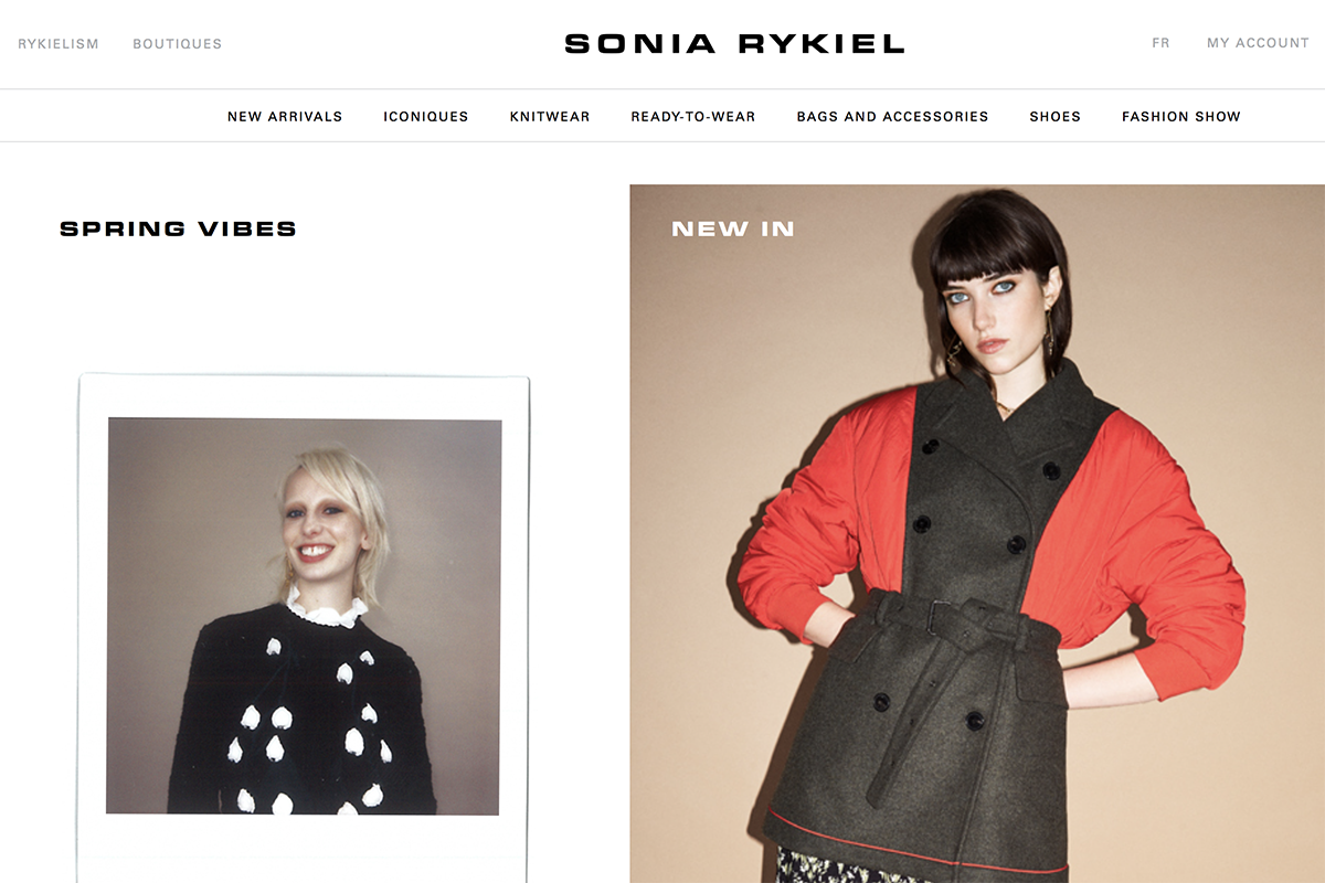 競購期限僅剩一個月，法國著名針織時尚品牌Sonia_Rykiel或面臨破產清算01.png