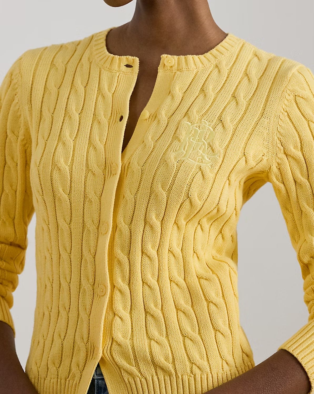 不刻意才最有質感：用LAUREN_RALPH_LAUREN打造5個約會穿搭_knit-cardigan副本.jpg