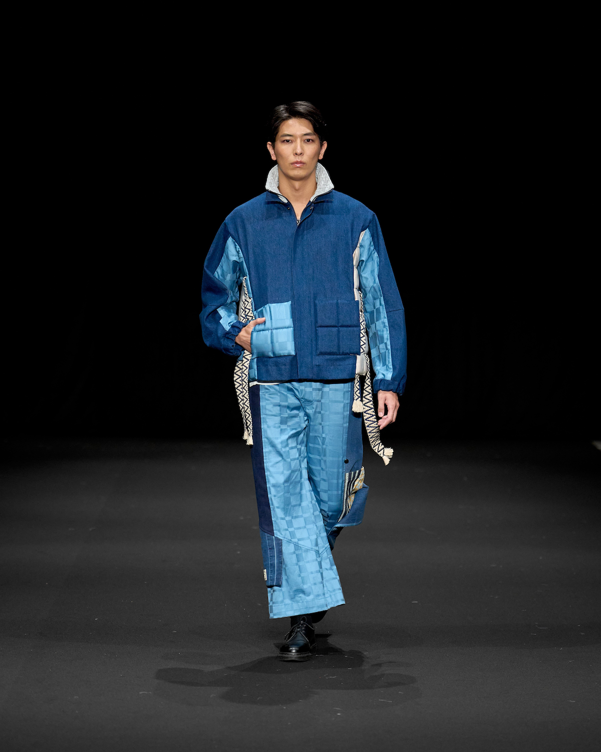 永續潮臺時尚：Story_Wear如何將台灣日常編織成全球語言_Look_2_日籍藝人_一樹.png