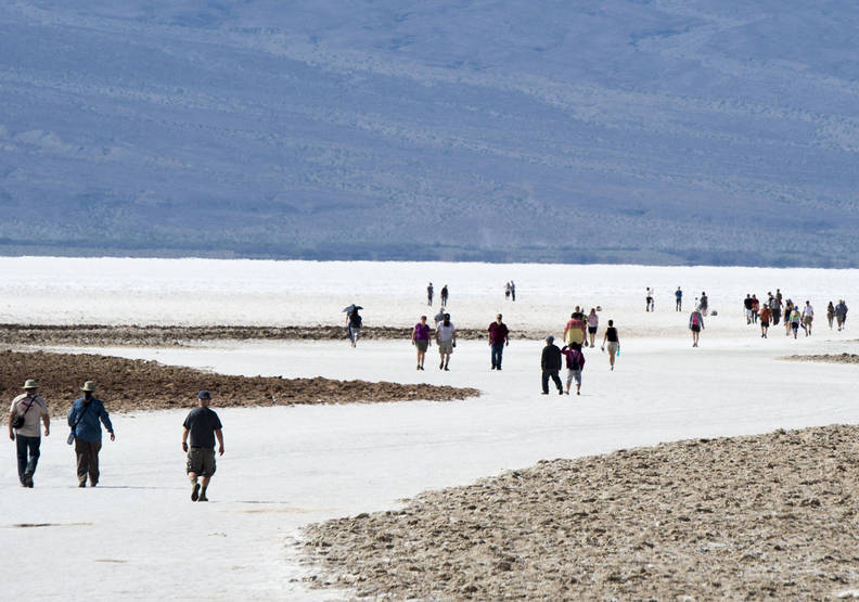 地球上最極端的炙熱！死亡谷的獨特景致，為什麼遊客再熱也要去體會？_00006.jpg