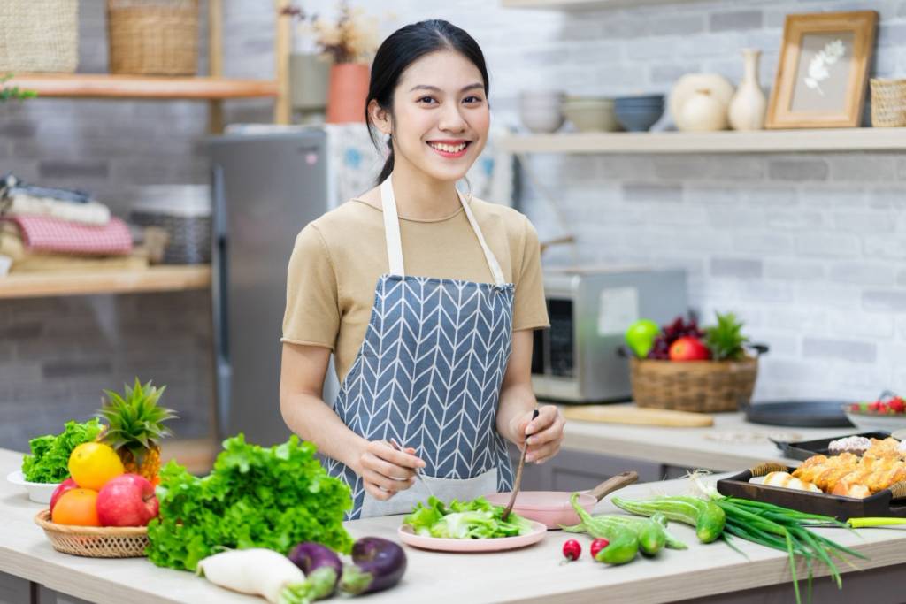 不只是下廚的地方！6個關鍵點打造網美系夢幻廚房2.jpg