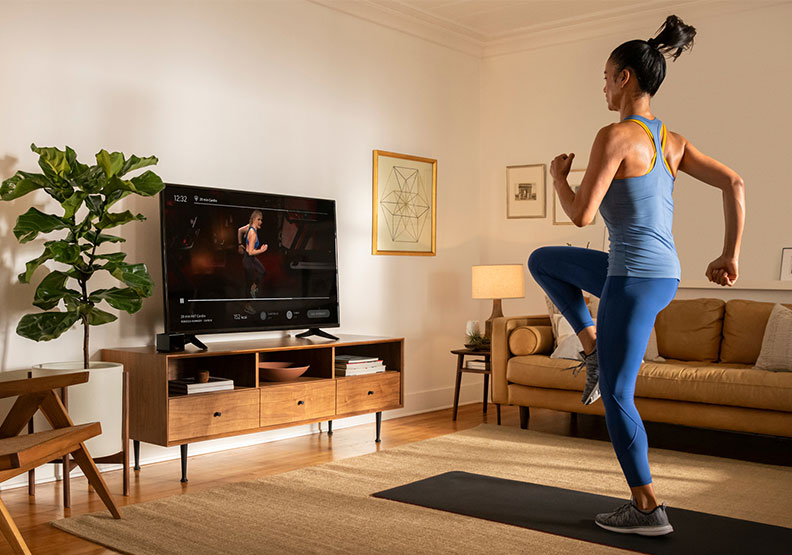 今年漲超過200％！「健身界的Netflix」Peloton讓你家變健身房-04.jpg