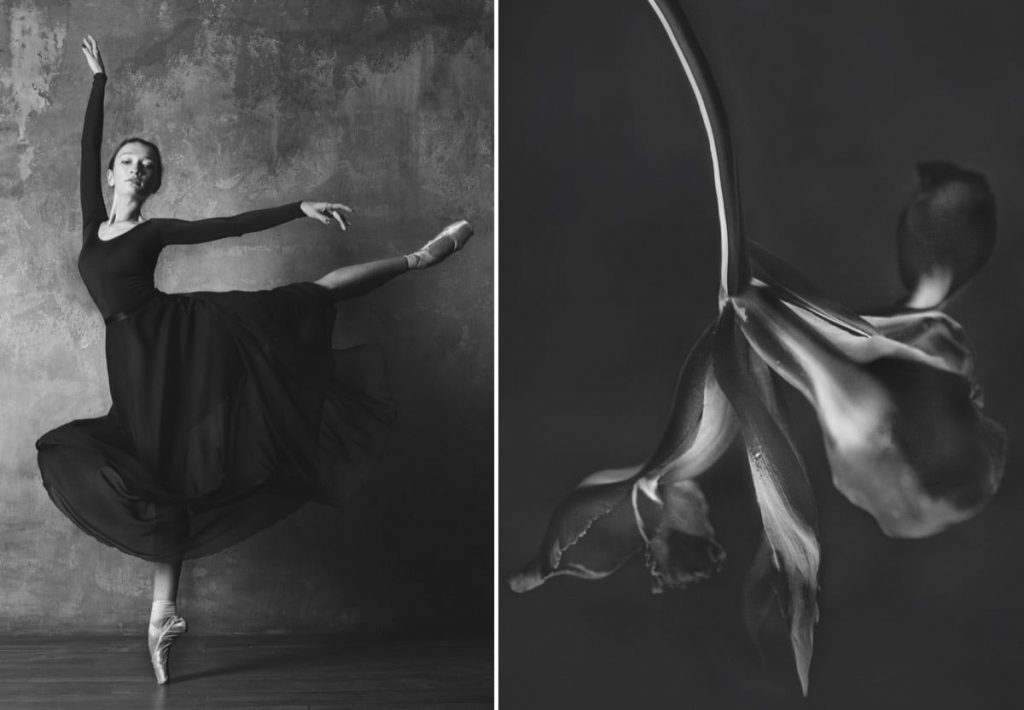 芭蕾舞者如花翩然綻放：俄攝影師Yulia_Artemyeva的巧心鏡頭(8).jpg