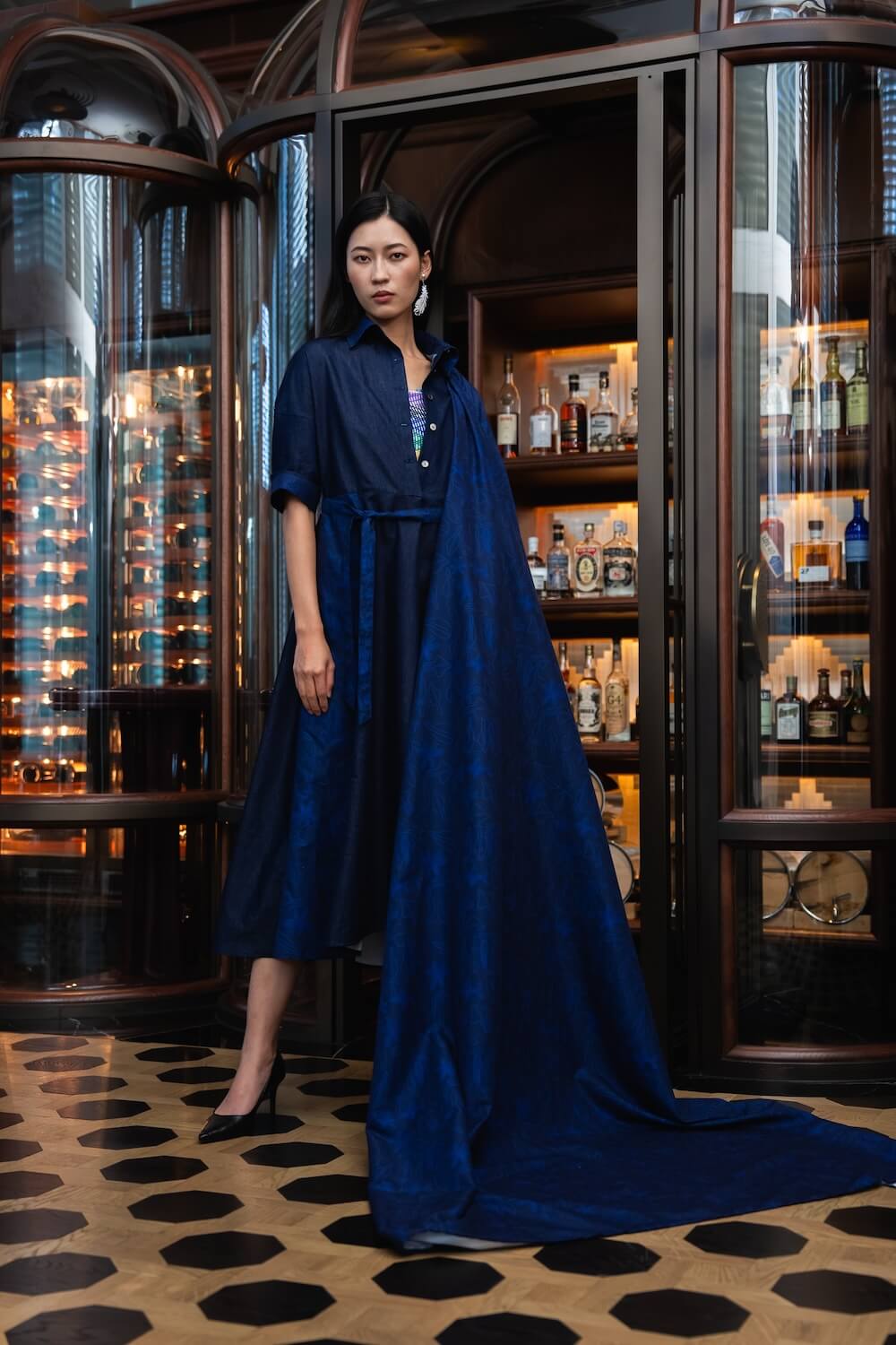 從臺灣工作者到傳統織藝！Story_Wear如何用服裝說出一座島嶼的故事？_11.jpg