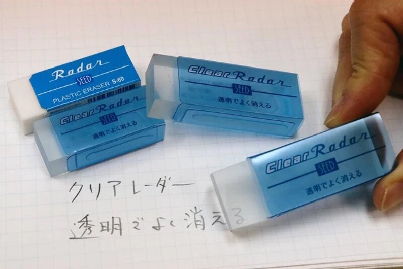 日本文具商耗時_5_年研發出「透明橡皮擦」，背後的貼心用意讓人直呼：「好棒的設計」！(2).jpg