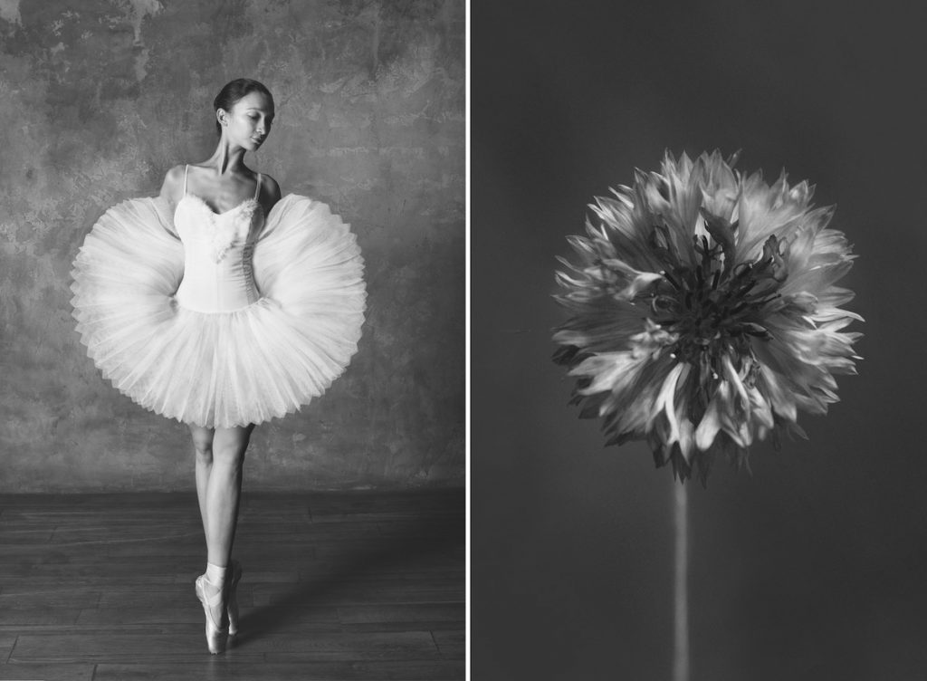 芭蕾舞者如花翩然綻放：俄攝影師Yulia_Artemyeva的巧心鏡頭(1).jpg