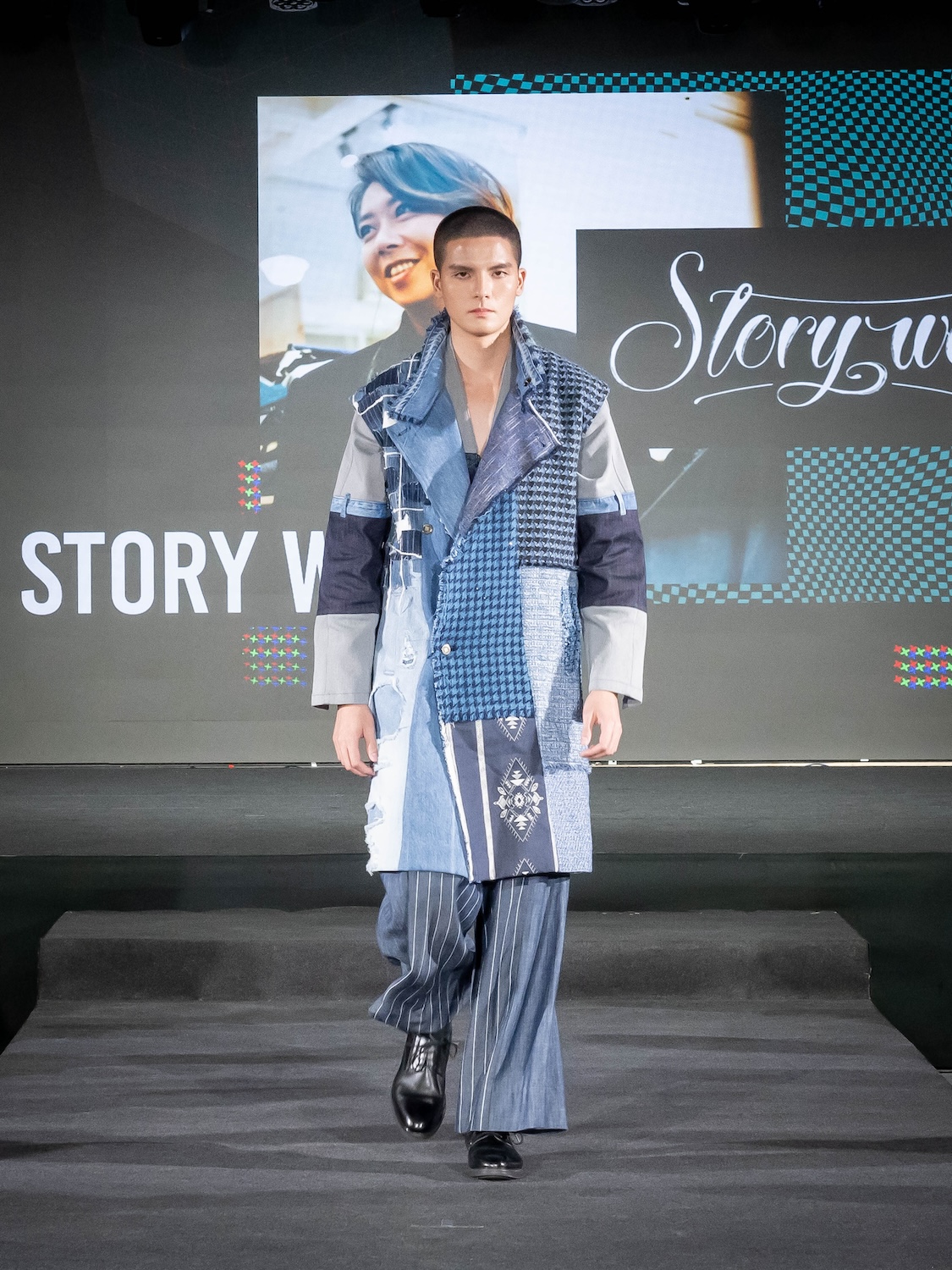 臺北時裝週SS26開拍！「Fashion,_Action!」六大臺劇攜手設計師跨界對話_Story_Wear.jpg
