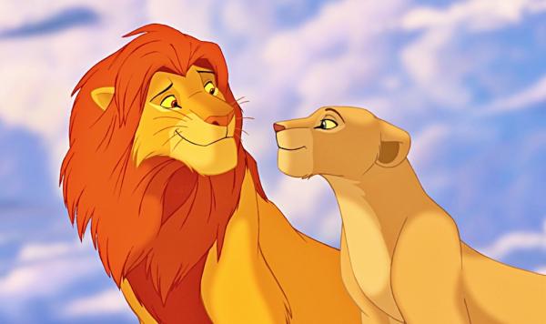 世界上最多人看的獅子！《獅子王》前導預告打破迪士尼紀錄　獲2_(24).jpg