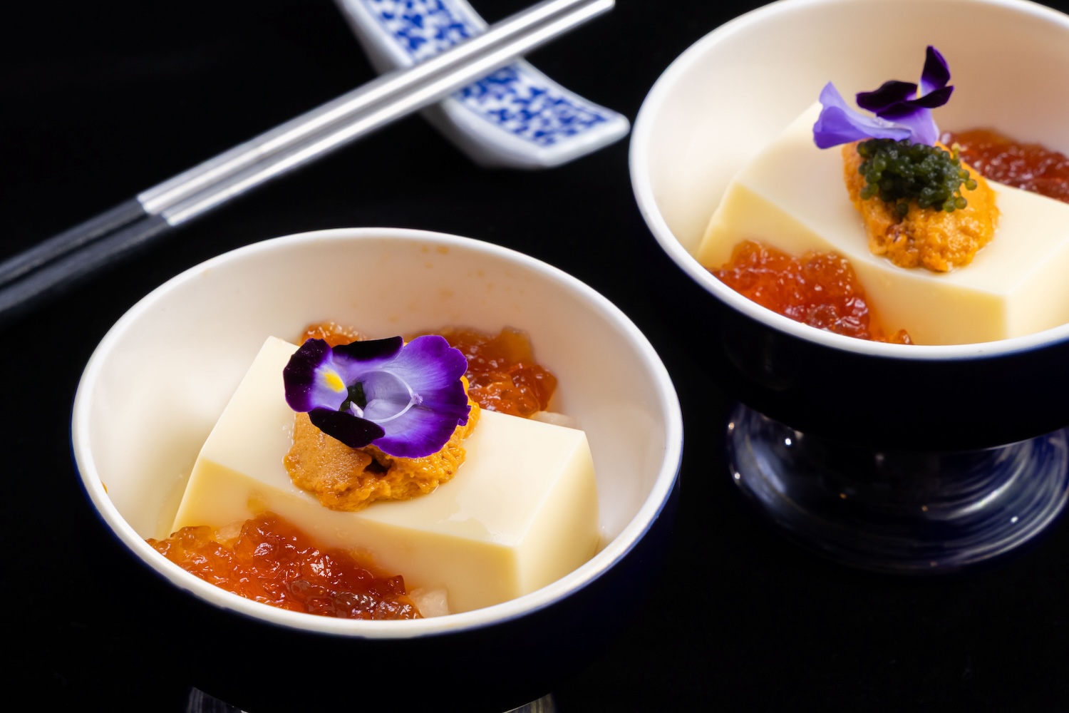 海膽不只配壽司、和牛，還能搭冰淇淋？二本松七道料理玩出雲丹新吃法_8.jpg