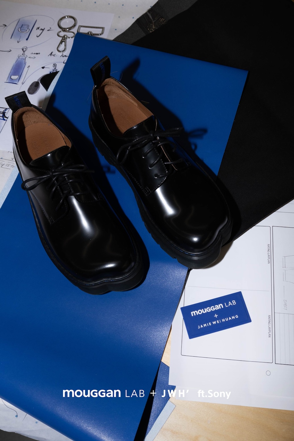 當代創作靈魂的制服語彙：Jamie_Wei_Huang與MOUGGAN_LAB構築的城市感官實驗_MOUGGAN_LAB_+_Jamie_Wei_Huang_9.jpg