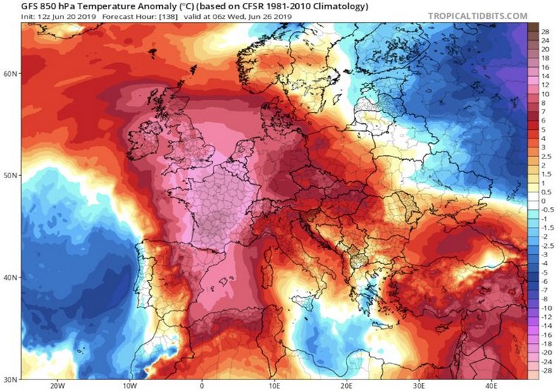 全球16億台冷氣，歐洲僅有6％_整個歐洲就像蒸籠！地獄級熱浪創史上最熱紀錄(3).jpg