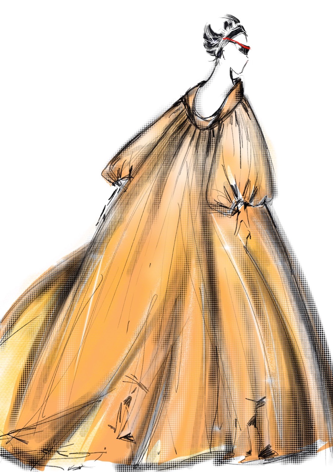 江蕙_訂製服_紗袍_002.jpg