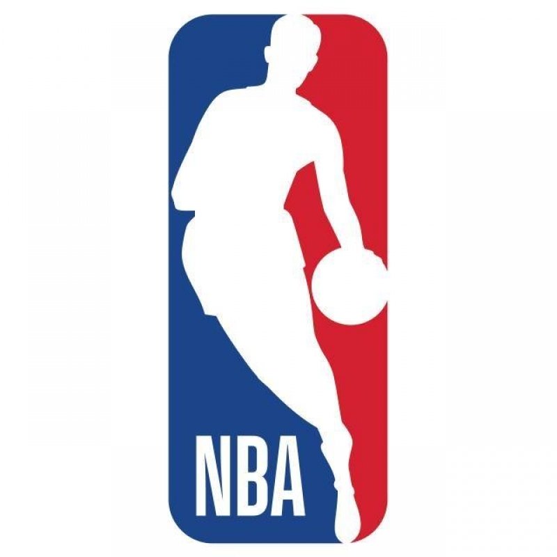 怕爆新冠病毒！設計師將這些經典Logo惡搞成「防疫型態」，NBA、Nike通通中鏢_(6).jpg