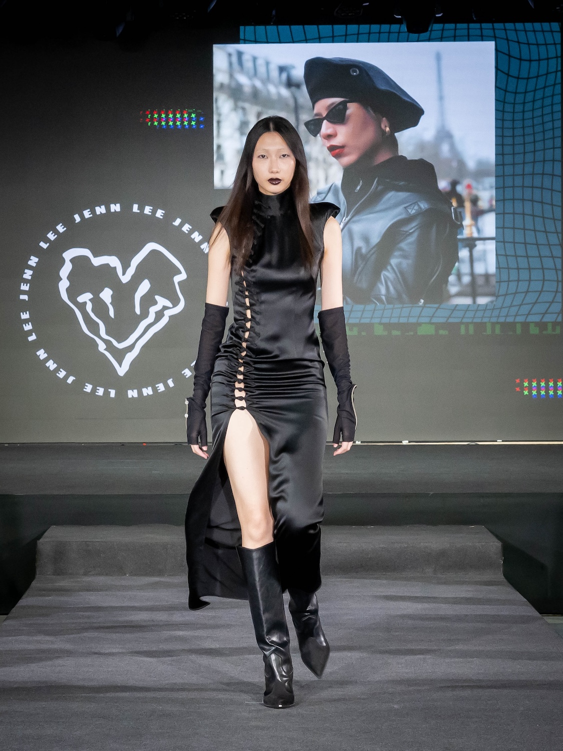 臺北時裝週SS26開拍！「Fashion,_Action!」六大臺劇攜手設計師跨界對話_JENN_LEE.jpg