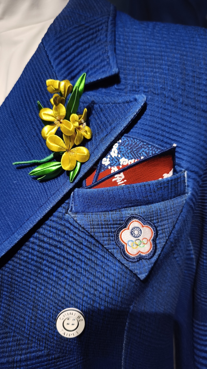 買UNIQLO不就好了？JUST_IN_XX周裕穎用21年制服設計，回答時尚、文化與責任的難題_26.jpg