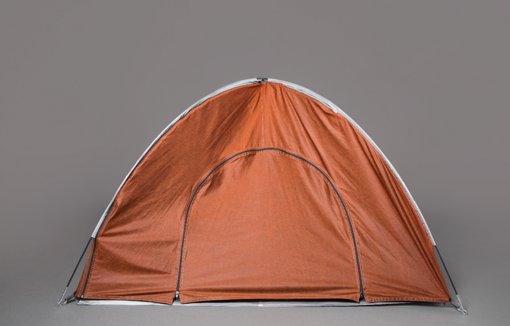 是帳篷也是夾克！美國設計品牌ADIFF為難民打造可穿上身的「帳篷夾克」_(2).png