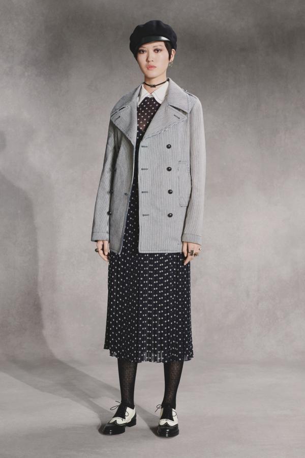 2018最新Dior「重現60年代反叛復古」女權運動不該只是一個季節的「趨勢」牌，而是正在做一件好事！_(12).jpg