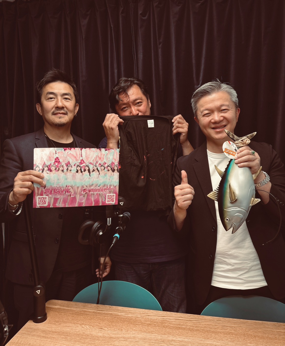 20250523_《威～連你也Podcast了！》S17E5：63ANGEL(1).jpg